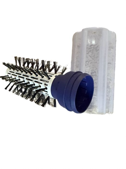 Perie rotativa Philips Volume Brush 1000W