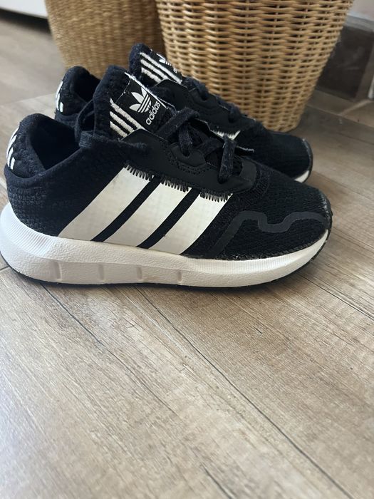 Детски маратонки Adidas