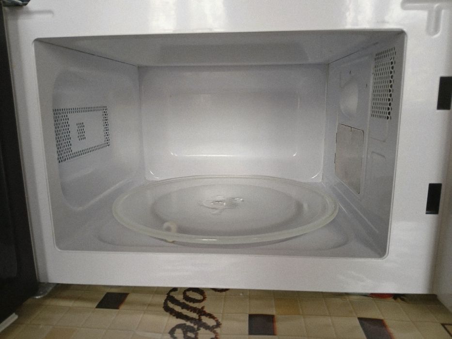 Микроволновая печь ARG 1050W