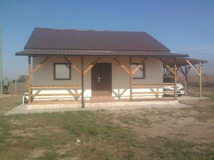 vand casa modula tip container