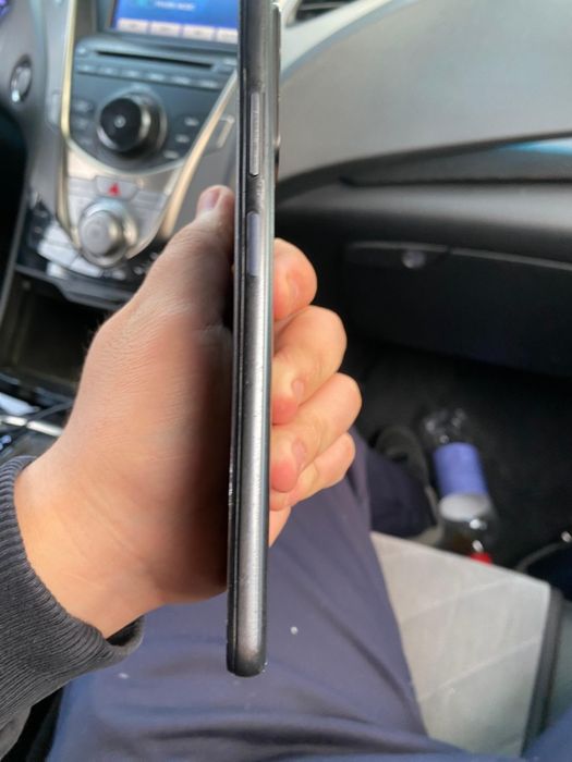 Poco M4 pro 5g 128gb