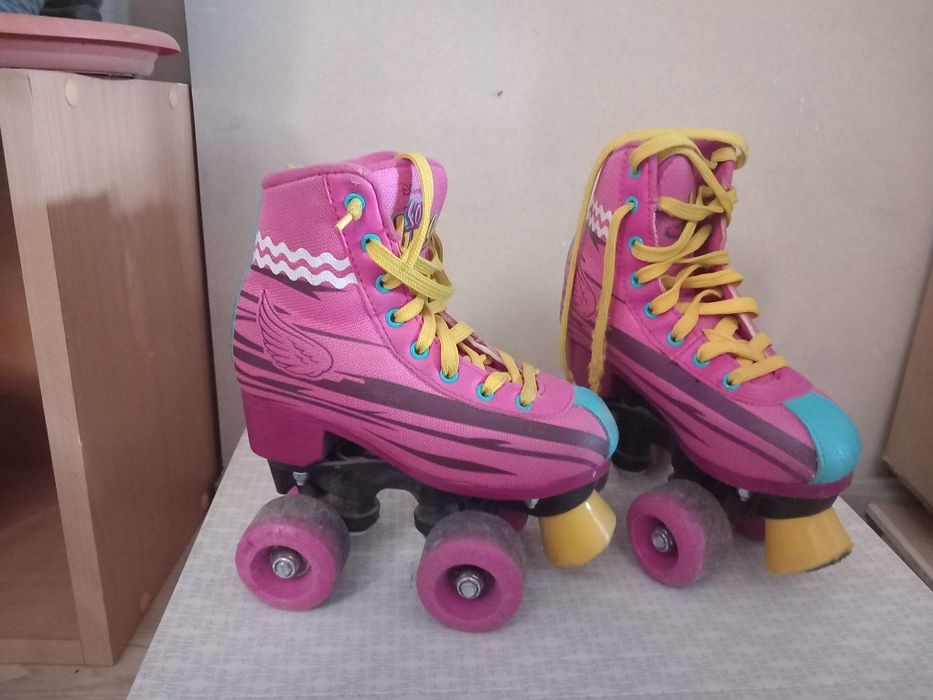 Vand role marimea 30/31