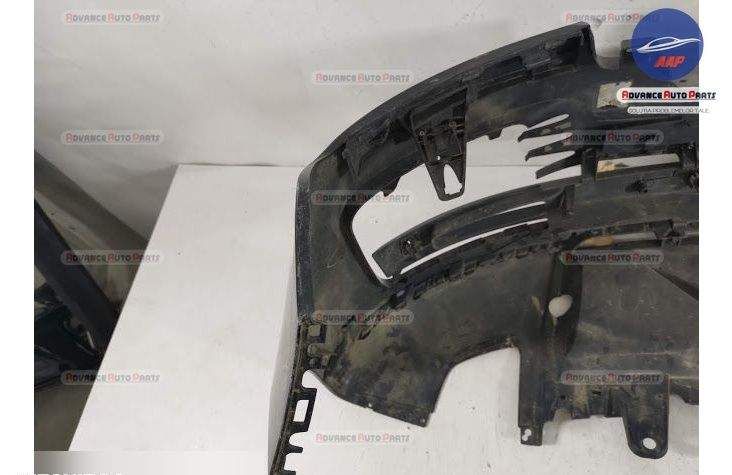 Оригинална предна броня със сензори 6 и миещи устройства Воуг Ланд Ров