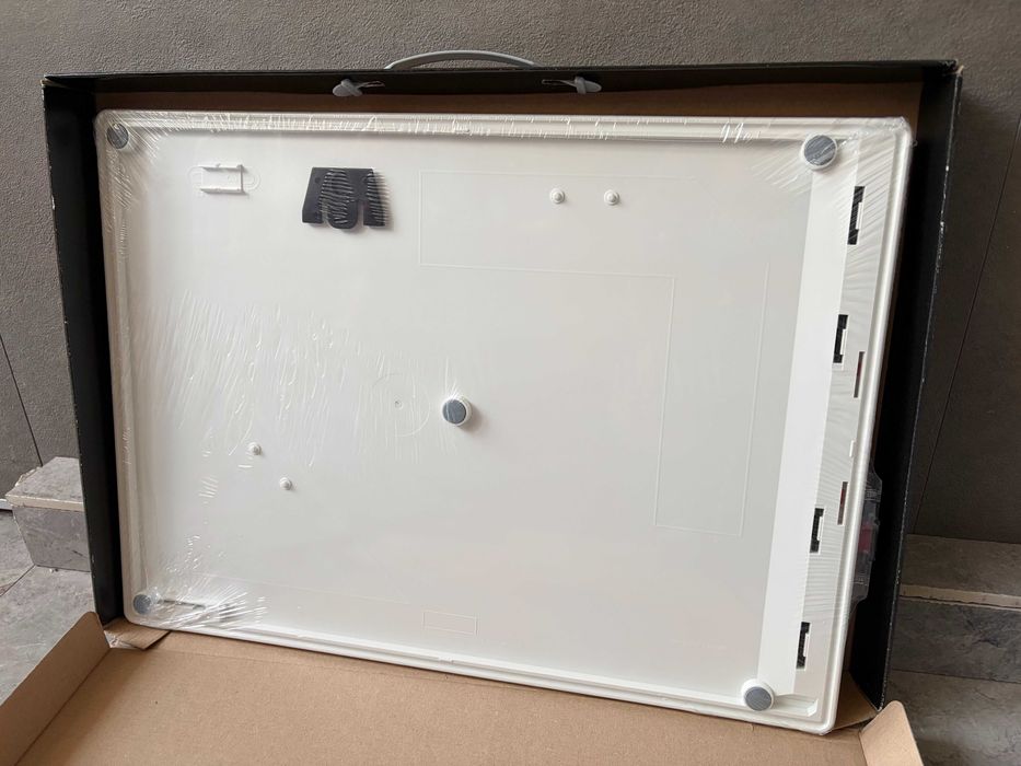 Дъска за чертане Rumold Techno A3