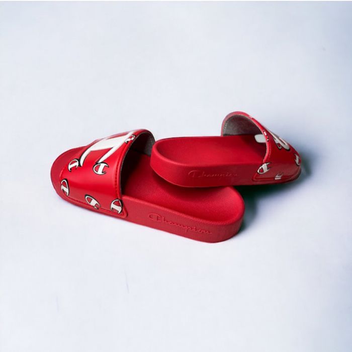 Slapi Champion din cauciuc