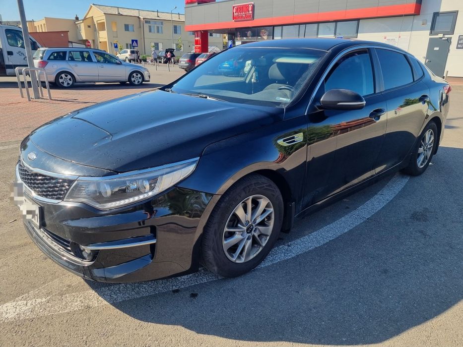 Transport / curse cu masina personala 1leu/km