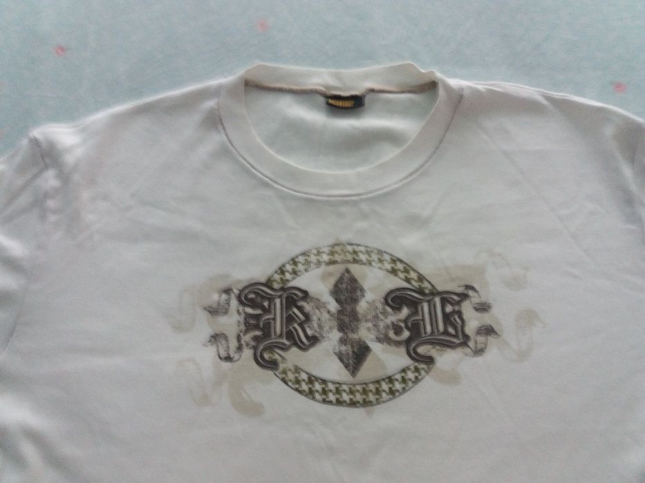 много красиви мъжки блузи оригинали хл-25лв.