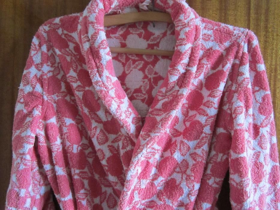 Halat dama, BUMBAC 100% + bonusuri+ *livrare gratuita*