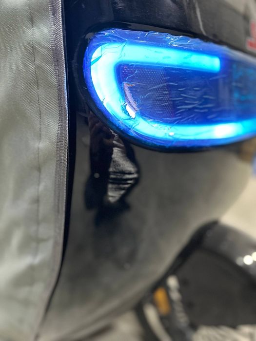 Трисикл SKILLMAX продаётся