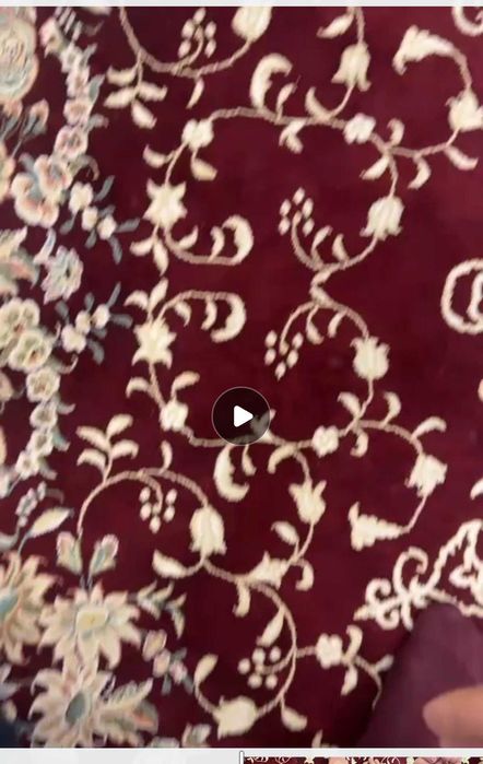 Два ковра бесплатно