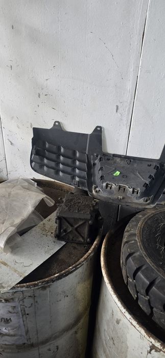 Нисан Кашкай.Nissan Qashqai