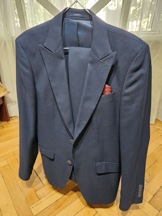 Костюм двойка 46 размер