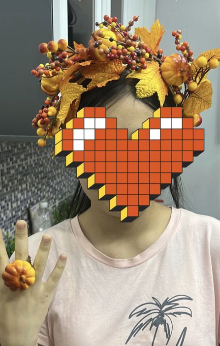 Прокат плащ на осенний бал