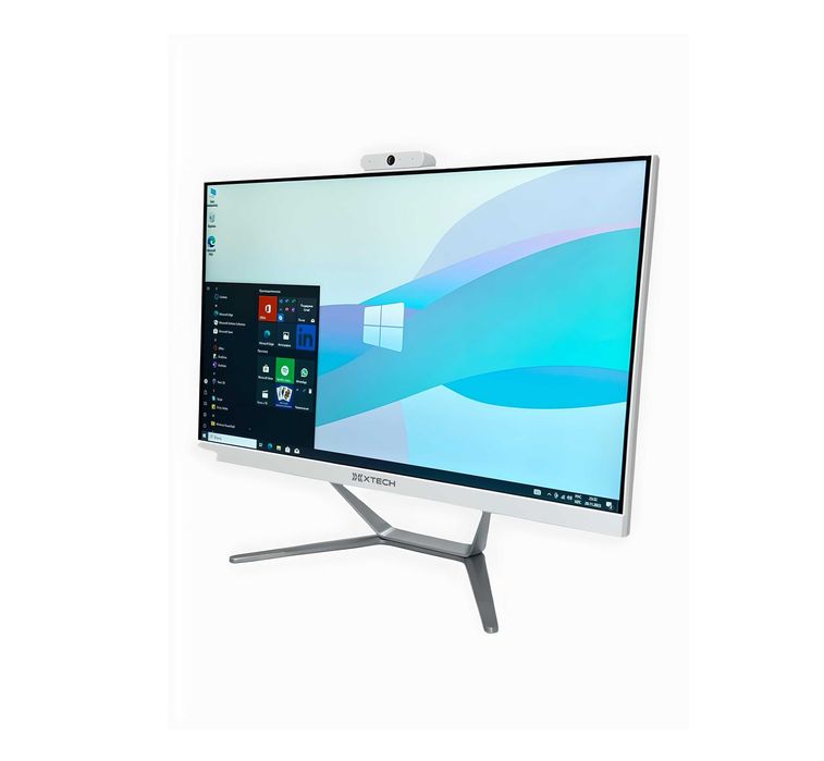 | Моноблок Xtech Flat 27FHD (Сборный)