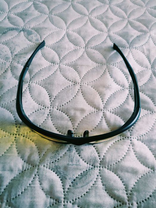 слънчеви очила/ очила за шофиране