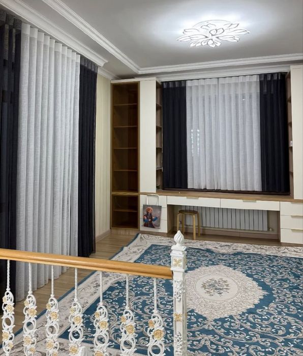 Jalyuzi Sifatli jalyuzi pardalari