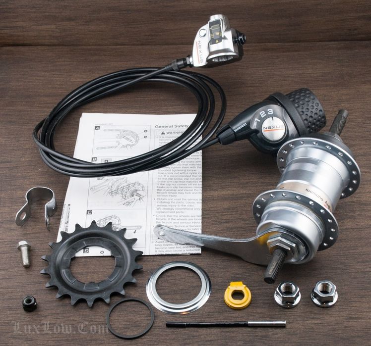 Велозапчасти, аксессуары velosiped zapchastlari, (extiyot qismlari)