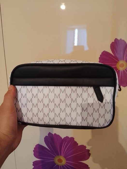 Барсетка оригинал