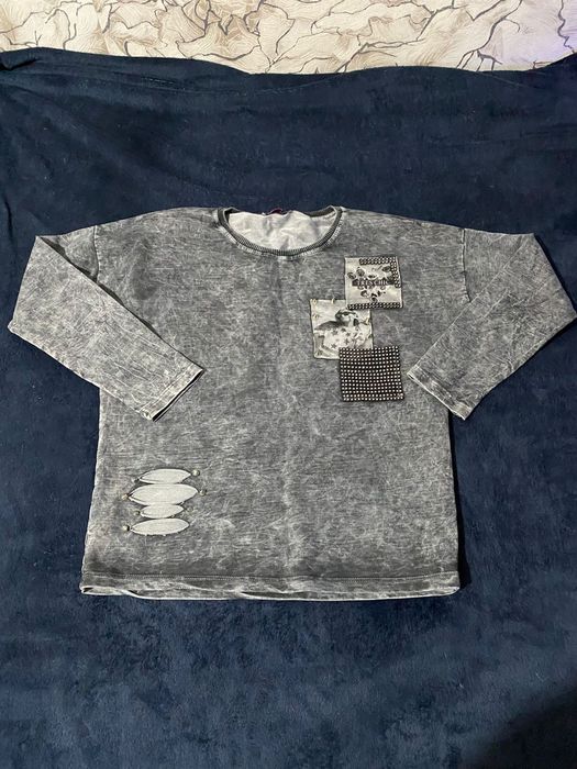 Детский костюм на девочку