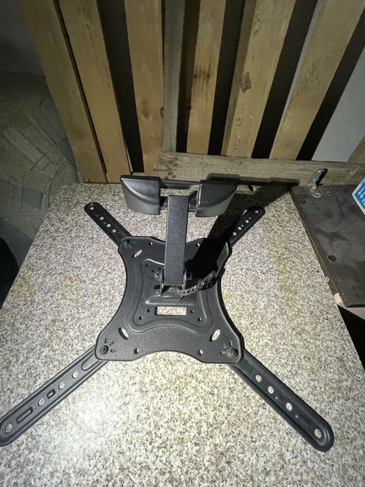 Продам кронштейн от телевизора