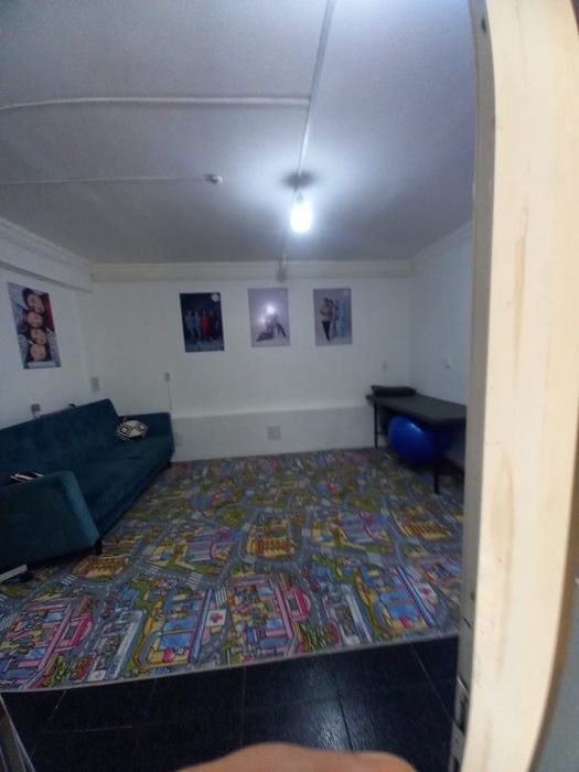 Сдаются помещения