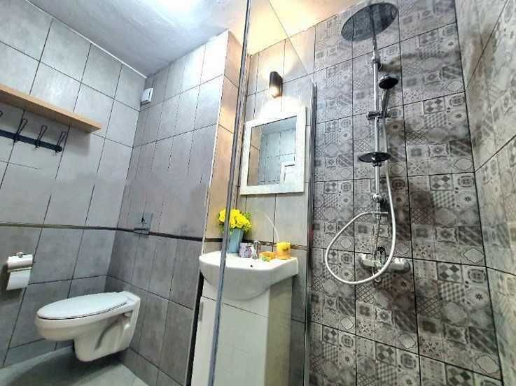 Продава се Двустаен апартамент в София, Студентски град - 59 кв.м за 1814 €/кв.м - Снимка #5