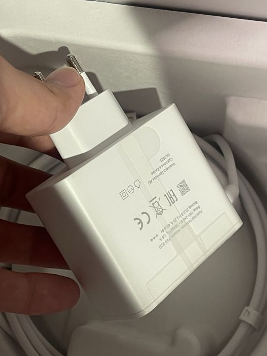 Яндекс Станция Алиса Макс с Zigbee