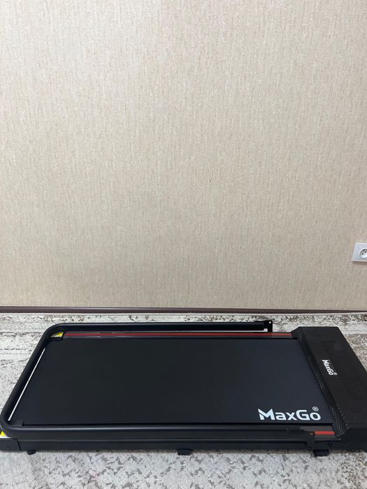 Беговая дорожка сатылады