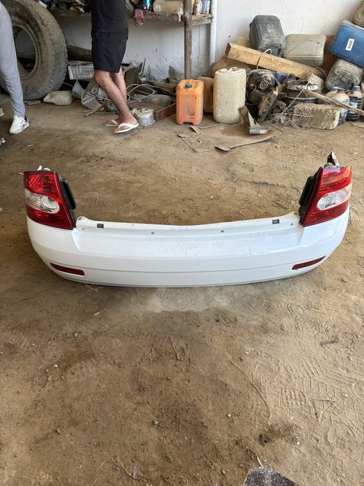 Продам оригинал задние фонари