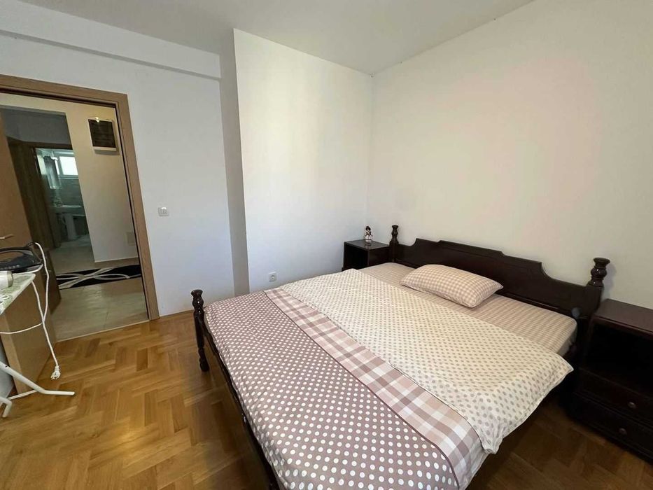 Продава се Тристаен апартамент в София, Манастирски ливади - 86 кв.м за 2128 €/кв.м - Снимка #4