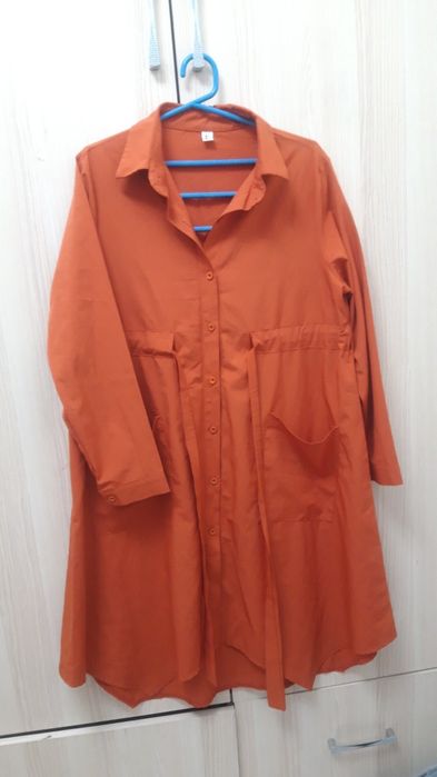 Красивые платья .