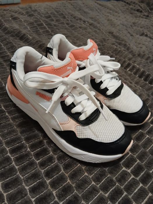 Дамски обувки 36 номер