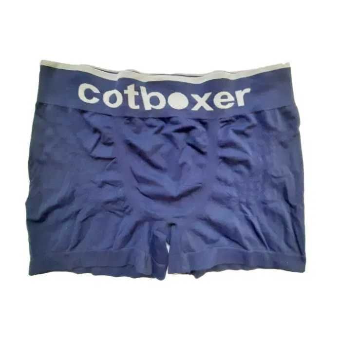 Турецкие трусы Cotboxer Доставка (есть количество)