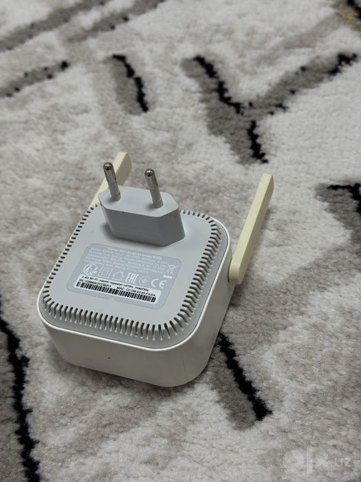 Xiaomi WiFi usilitel