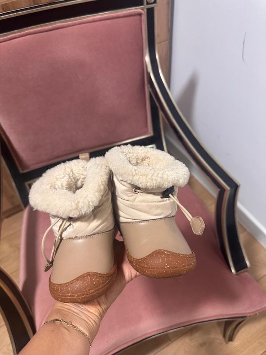 Обувь для девочек