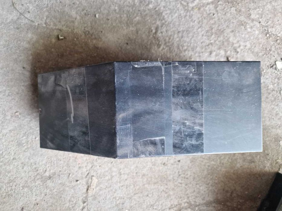 Принтер билетов TransAct Epic 950, б/у