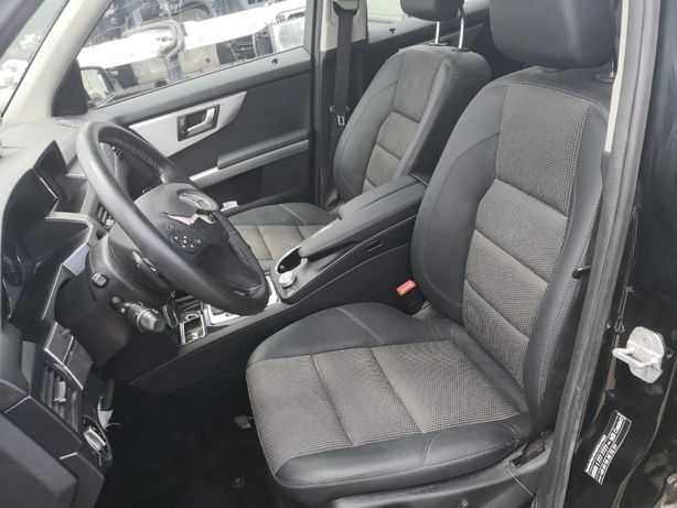 Dezmembrez Mercedes GLK/200/220/250/320/350CDI/AMG/usa/haion/bara/jante/interior/cutie/motor/cutie/faruri/stopuri/grila/trapa