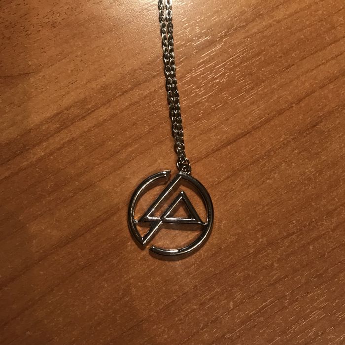 Для любителей музыки