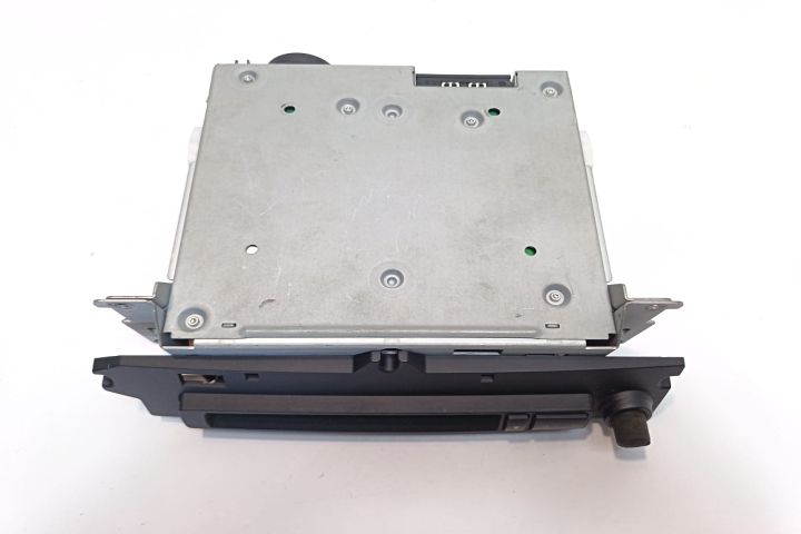 Interfata audio M-ASK 65129118071 BMW Seria 5 E60/E61
