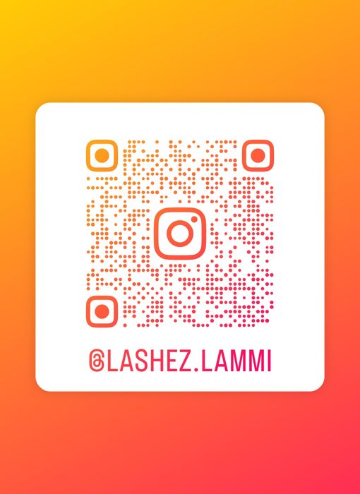 Кош архитектура Киприк екиш ламинирование бровь Ресница