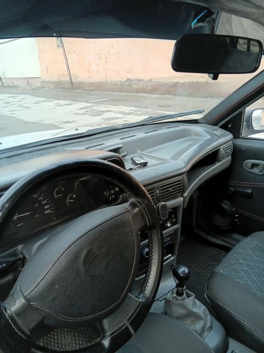 Легенда сотилади