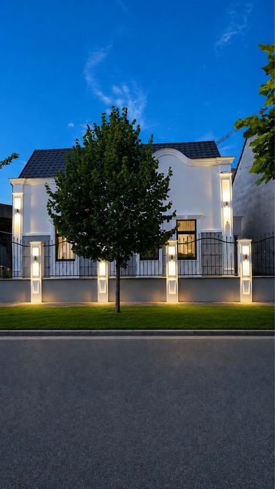 Ofer spre vânzare casă Zona Semicentrala in apropiere de Gradina Romei