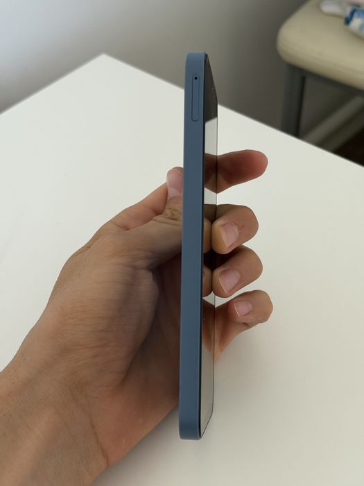 Samsung Galaxy A15