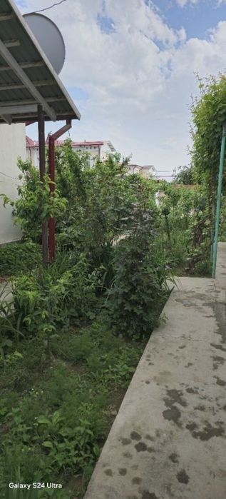 Продаётся дом 2 этажа