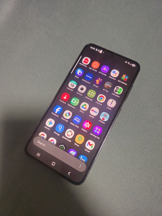 Vand Samsung s23 5g 256 gb