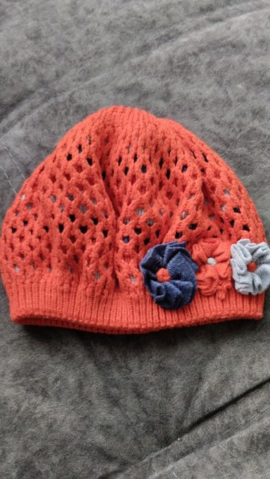 Куртка+шапка 1200тг