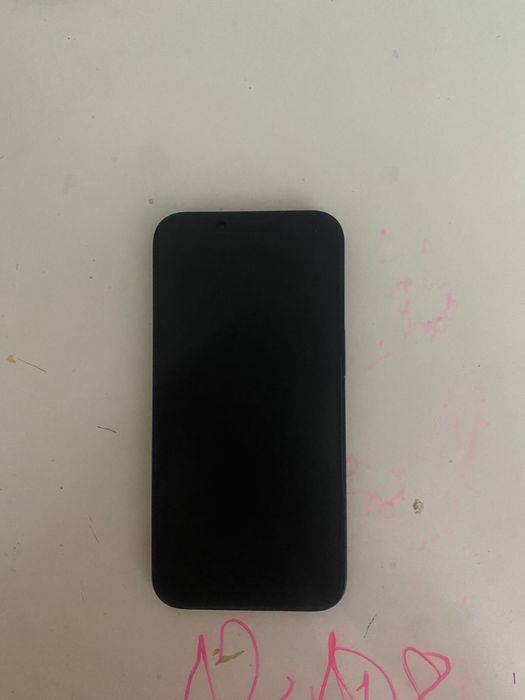 Айфон 14, все в оригинале