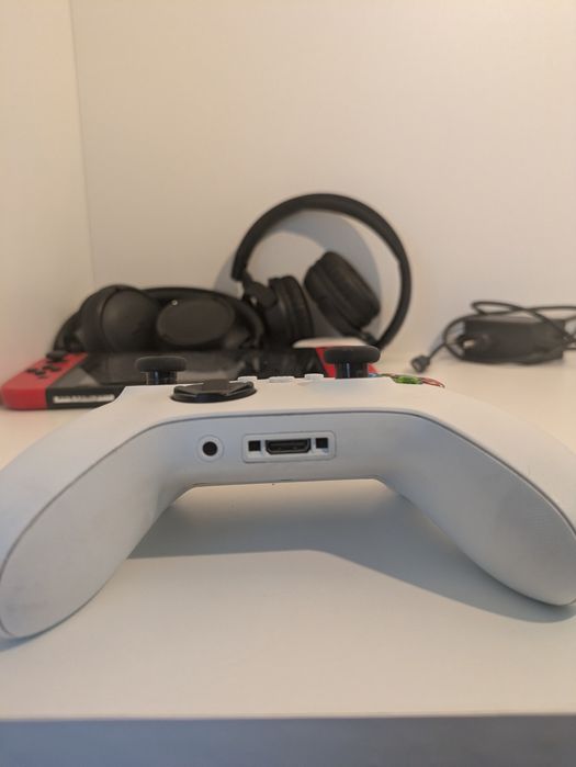 Vând controller de Xbox one/s/x