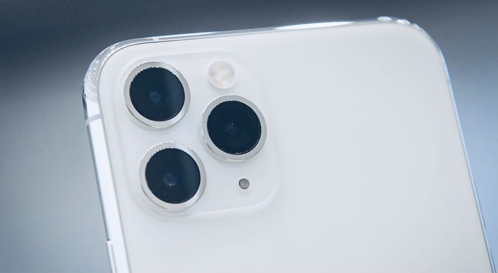Display Iphone X XS Max XR SE 11 12 13 14 15Pro Max 16Pro 17 X XS Max
