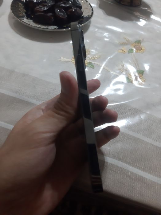 Iphone 13proMax 256gb karopka dokument